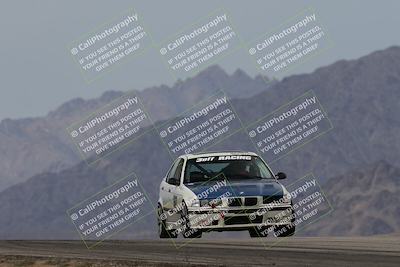 media/Nov-22-2025-Speed Ventures (Sat) [[a198746dab]]/4-Green Group/Session 3 Turn 9/